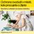 HP 963XL - 22.92 ml - High Yield - yellow - origina | 3JA29AE#301