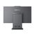 Lenovo ThinkCentre Neo 50a Gen 5 12SD - All-in-one - | 12SD001XGE