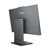 Lenovo ThinkCentre Neo 50a Gen 5 12SD - All-in-one - | 12SD001XGE