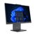 Lenovo ThinkCentre Neo 50a Gen 5 12SD - All-in-one - | 12SD001XGE