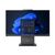 Lenovo ThinkCentre Neo 50a Gen 5 12SD - All-in-one - | 12SD001XGE