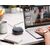 SanDisk Desk Drive - SSD - 8 TB - external ( | SDSSDT40-8T00-EM25