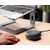 SanDisk Desk Drive - SSD - 8 TB - external ( | SDSSDT40-8T00-EM25