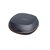 SanDisk Desk Drive - SSD - 8 TB - external ( | SDSSDT40-8T00-EM25