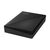 WD My Passport WDBR9S0060BBK - Hard drive -  | WDBR9S0060BBK-WESN
