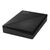 WD My Passport WDBR9S0060BBK - Hard drive -  | WDBR9S0060BBK-WESN