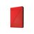 WD My Passport WDBR9S0060BRD - Hard drive -  | WDBR9S0060BRD-WESN