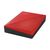 WD My Passport WDBR9S0060BRD - Hard drive -  | WDBR9S0060BRD-WESN