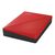 WD My Passport WDBR9S0060BRD - Hard drive -  | WDBR9S0060BRD-WESN