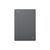 Seagate Basic STJL4000400 - Hard drive - 4 TB - external (portabl