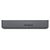 Seagate Basic STJL4000400 - Hard drive - 4 TB - external (portabl