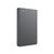 Seagate Basic STJL4000400 - Hard drive - 4 TB - external (portabl