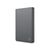 Seagate Basic STJL4000400 - Hard drive - 4 TB - external (portabl