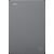 Seagate Basic STJL4000400 - Hard drive - 4 TB - external (portabl