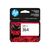 HP 364 - 3 ml - photo black - original - ink cartri | CB317EE#BA1