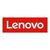 Lenovo - Enablement kit - for ThinkSystem SR630 V3 7 | 4Y37A79663