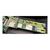 Lenovo ThinkSystem B540i-2i - Storage controller (RA | 4Y37A90063