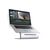 Rain Design iLevel 2 - Notebook stand | 12031