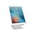Rain Design mStand tablet plus - Stand for tablet - silve | 10053