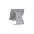 Rain Design mStand tablet - Stand for tablet - space grey | 10052