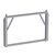 Rain Design mBar Pro+ - Notebook stand | 10085