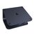 Rain Design mStand - Notebook stand - midnight | 10090
