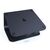 Rain Design mStand 360 - Notebook stand - midnight | 10091
