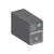 Eaton 5P 650i - Gen 2 - UPS - AC 200-240 V - 650 VA -  | 5P650IG2