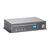LevelOne POT-0110 PoE Repeater (Slave) - Repeater - 100Mb LAN - 1