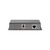 LevelOne POT-0110 PoE Repeater (Slave) - Repeater - 100Mb LAN - 1