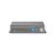 LevelOne POT-0110 PoE Repeater (Slave) - Repeater - 100Mb LAN - 1