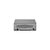 LevelOne POT-0110 PoE Repeater (Slave) - Repeater - 100Mb LAN - 1