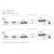 LevelOne POT-0110 PoE Repeater (Slave) - Repeater - 100Mb LAN - 1