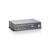 LevelOne POT-0110 PoE Repeater (Slave) - Repeater - 100Mb LAN - 1