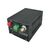 LevelOne AVF-1101 - Video extender - Fibre Channel - up to 20 km
