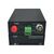 LevelOne AVF-1101 - Video extender - Fibre Channel - up to 20 km