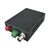 LevelOne AVF-1101 - Video extender - Fibre Channel - up to 20 km