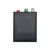 LevelOne AVF-1101 - Video extender - Fibre Channel - up to 20 km