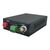 LevelOne AVF-1101 - Video extender - Fibre Channel - up to 20 km