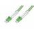 DIGITUS Professional - Patch cable - LC multi-mode | DK-2533-03-5