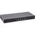Longshine Switch LCS-2.5GS7105 5*2.5G retail