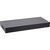Longshine Switch LCS-2.5GS7105 5*2.5G retail