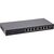 Longshine Switch LCS-2.5GS7108 8*2.5G retail