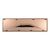 CHERRY DW 9100 SLIM - Keyboard and mouse set - wire | JD-9100PN-2