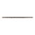 CHERRY DW 9100 SLIM - Keyboard and mouse set - wire | JD-9100PN-2