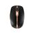 CHERRY DW 9100 SLIM - Keyboard and mouse set - wire | JD-9100PN-2