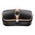 CHERRY DW 9100 SLIM - Keyboard and mouse set - wire | JD-9100PN-2