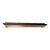CHERRY DW 9100 SLIM - Keyboard and mouse set - wire | JD-9100PN-2