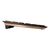 CHERRY DW 9100 SLIM - Keyboard and mouse set - wire | JD-9100PN-2
