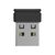 CHERRY DW 9100 SLIM - Keyboard and mouse set - wire | JD-9100PN-2